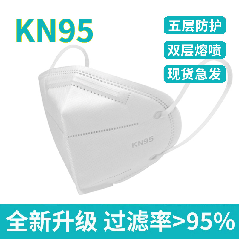 半自动封边机_kn95鼻梁条口罩片机kn95半自动封边机浙江厂家配套产品