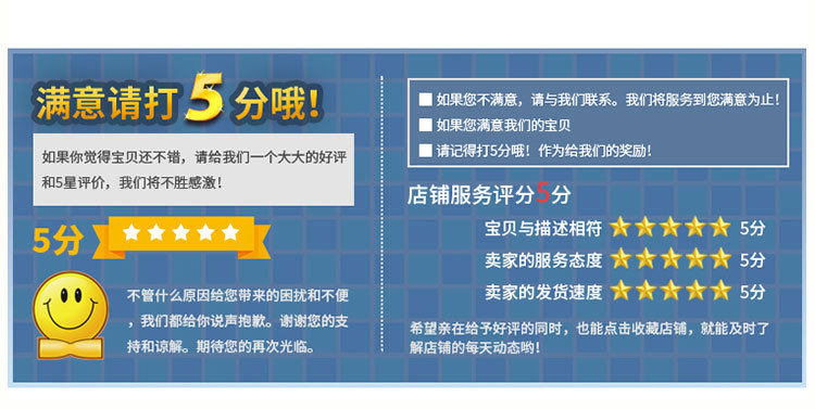 彩神东川汉括UV灯柯尼卡理光G5平板打印机紫外线汞灯UV固化灯烘干