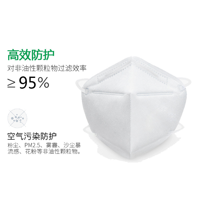 半自动封边机_kn95鼻梁条口罩片机kn95半自动封边机浙江厂家配套产品