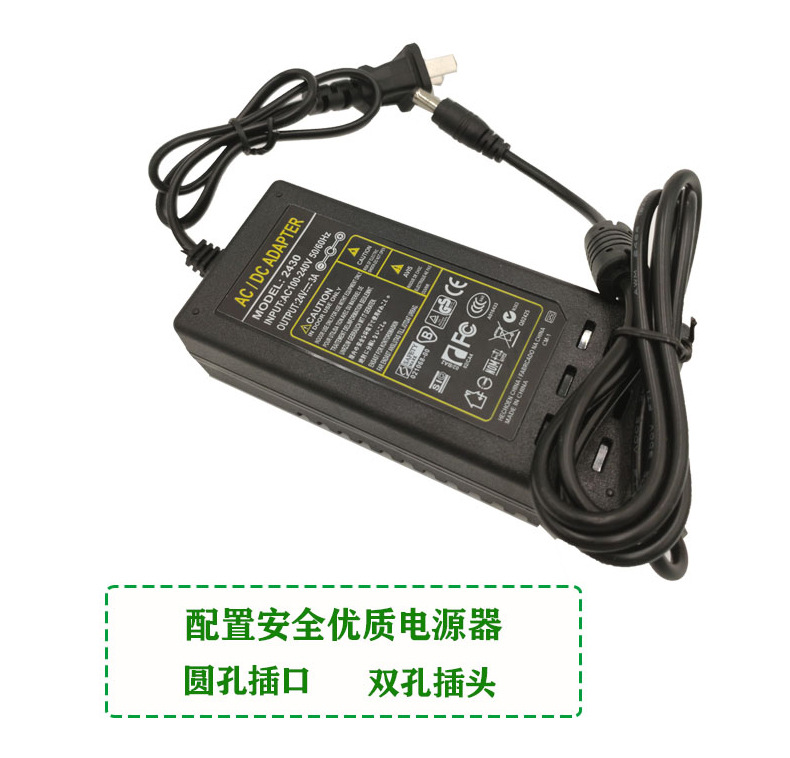 烘干固化设备_手持式LEDUV固化机395nm紫外线UV胶固化灯UV油墨无影胶便携固化灯