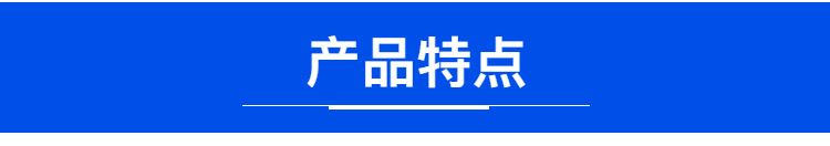 烤漆设备_喷塑设备高温烤漆房电加热型烤箱高温固化烤漆房