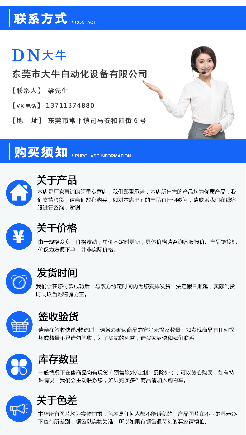 烘干固化设备_厂家直销隧道炉烘干线烘道流水线五金网带线塑胶配件高温喷油线