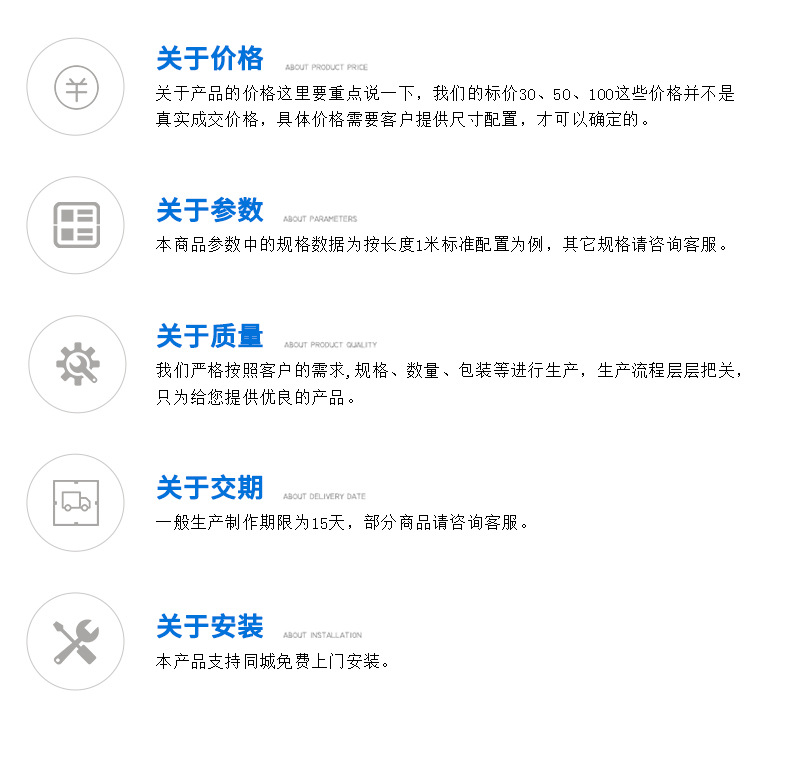 厂家定制工业UV炉紫外线光固化隧道炉烘干线固化机全自动固化炉