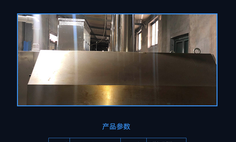 食品烘焙设备_食品加工生产线隧道燃气炉多功能隧道燃气炉食品烘烤机械设备定制