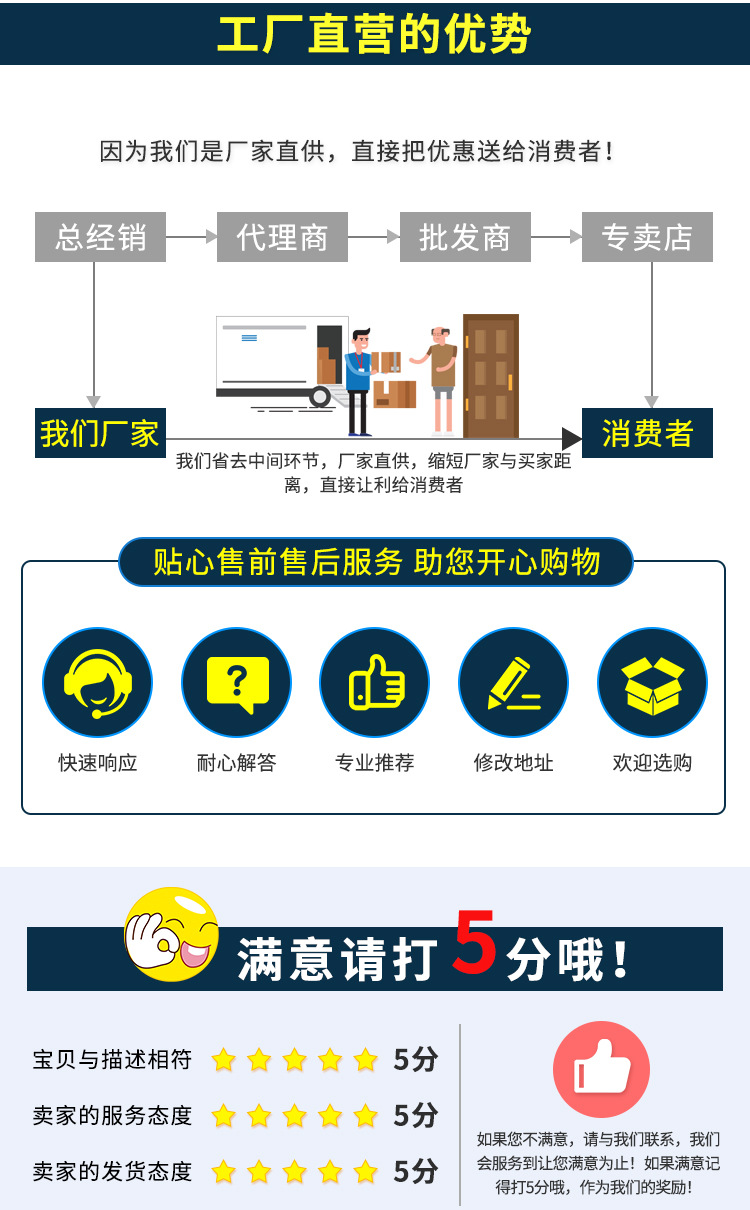 带式干燥设备_厂家直供工业隧道烤炉专业定制烘箱烤炉固化炉烘干流水线非标定制