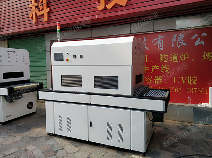 现货UV固化led机uvled点光源固化机uv固化机ceuv光固化机厂商uvl