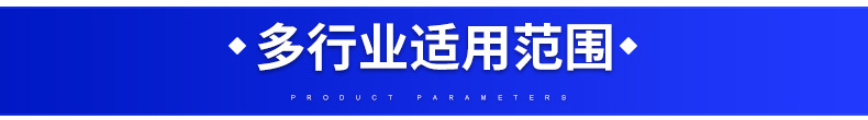 石英石炭纤维卤素红外加热圆管梨形订制灯管杀菌灯UV 紫外线光管
