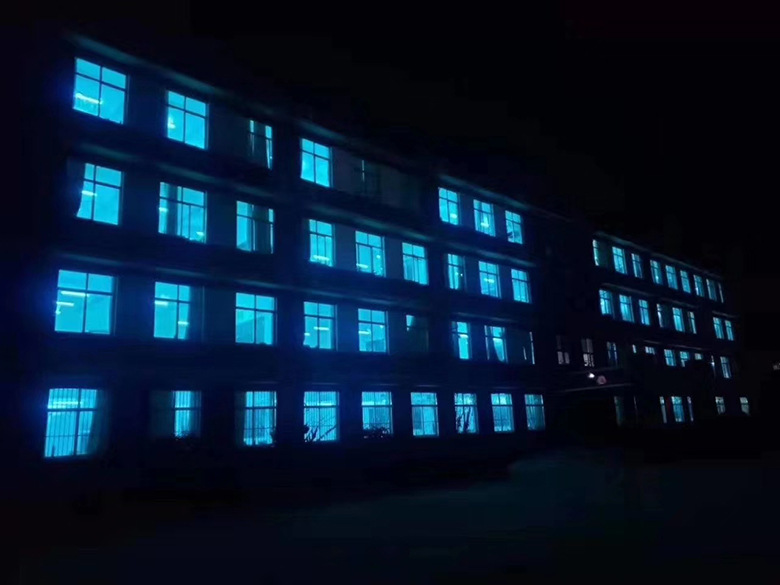 T8紫外线杀菌带臭氧无臭氧T8UV消毒医用家用学校专用杀菌除螨灯管