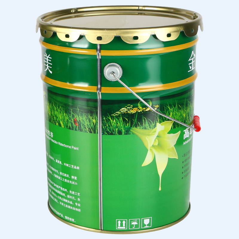 PVC油墨封边条UV油墨门套线油漆印刷木纹漆踢脚线底油厂家直销