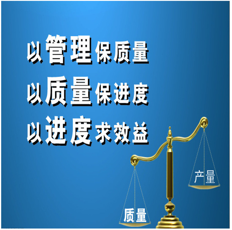 热风炉_高温隧道式烘干炉,远红外电加热隧道炉,箱式加热炉,箱式固化炉