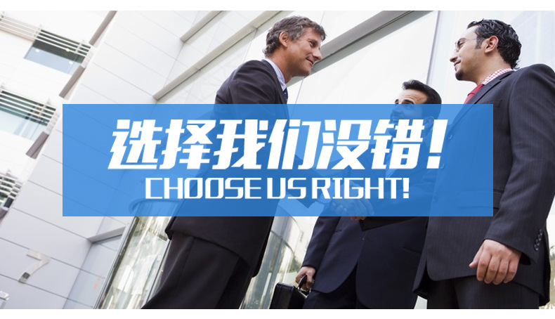 【支持定制】uvled固化机喷绘固化灯油墨固化灯便捷式uv固化灯
