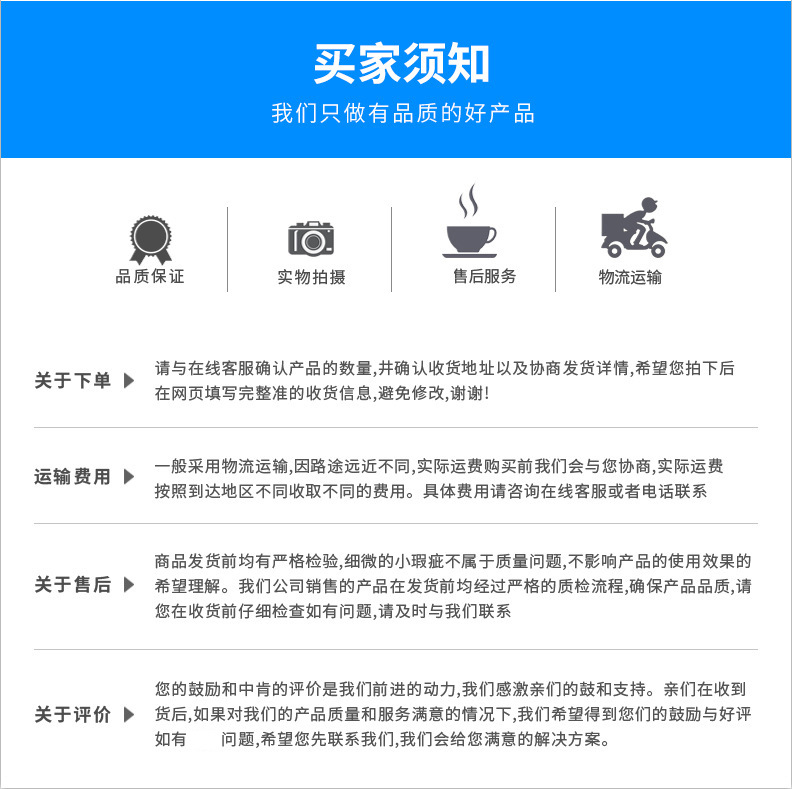 步入式恒温恒湿房步入式高温房大型SMT烤箱工业烤箱可非标定制