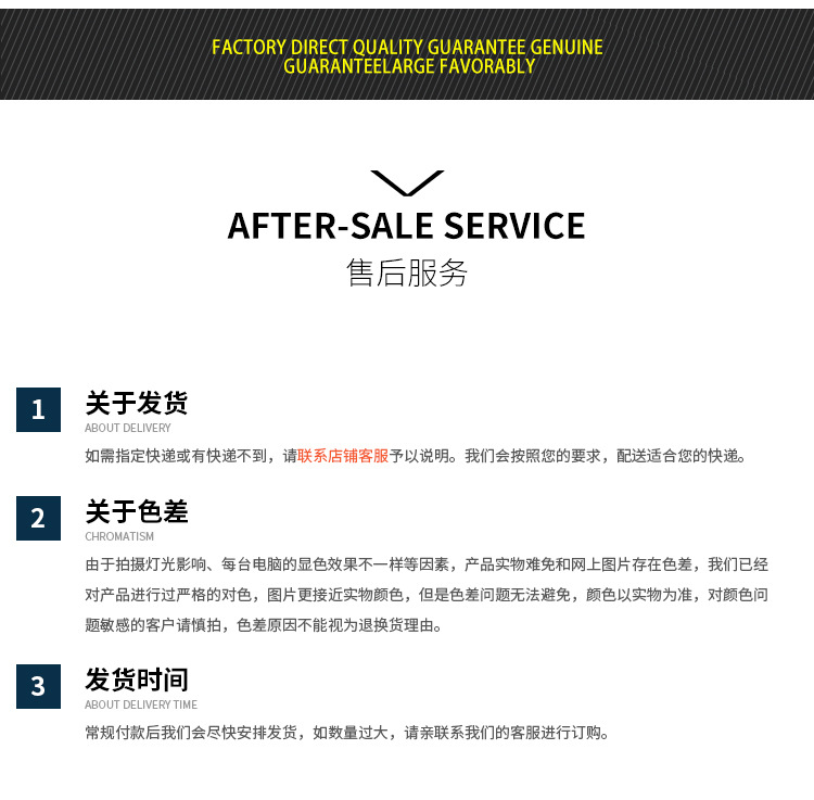 带式干燥设备_厂家直供工业隧道烤炉专业定制烘箱烤炉固化炉烘干流水线非标定制