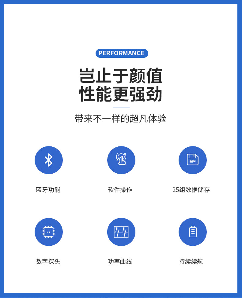 LS126CUVC紫外线杀菌灯测试仪强度检测仪测量紫外辐射照度计现货