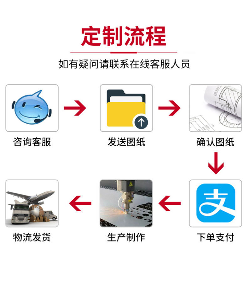 平面口罩机_湖北随州平面口罩机仙桃口罩机现货期货订做均有货