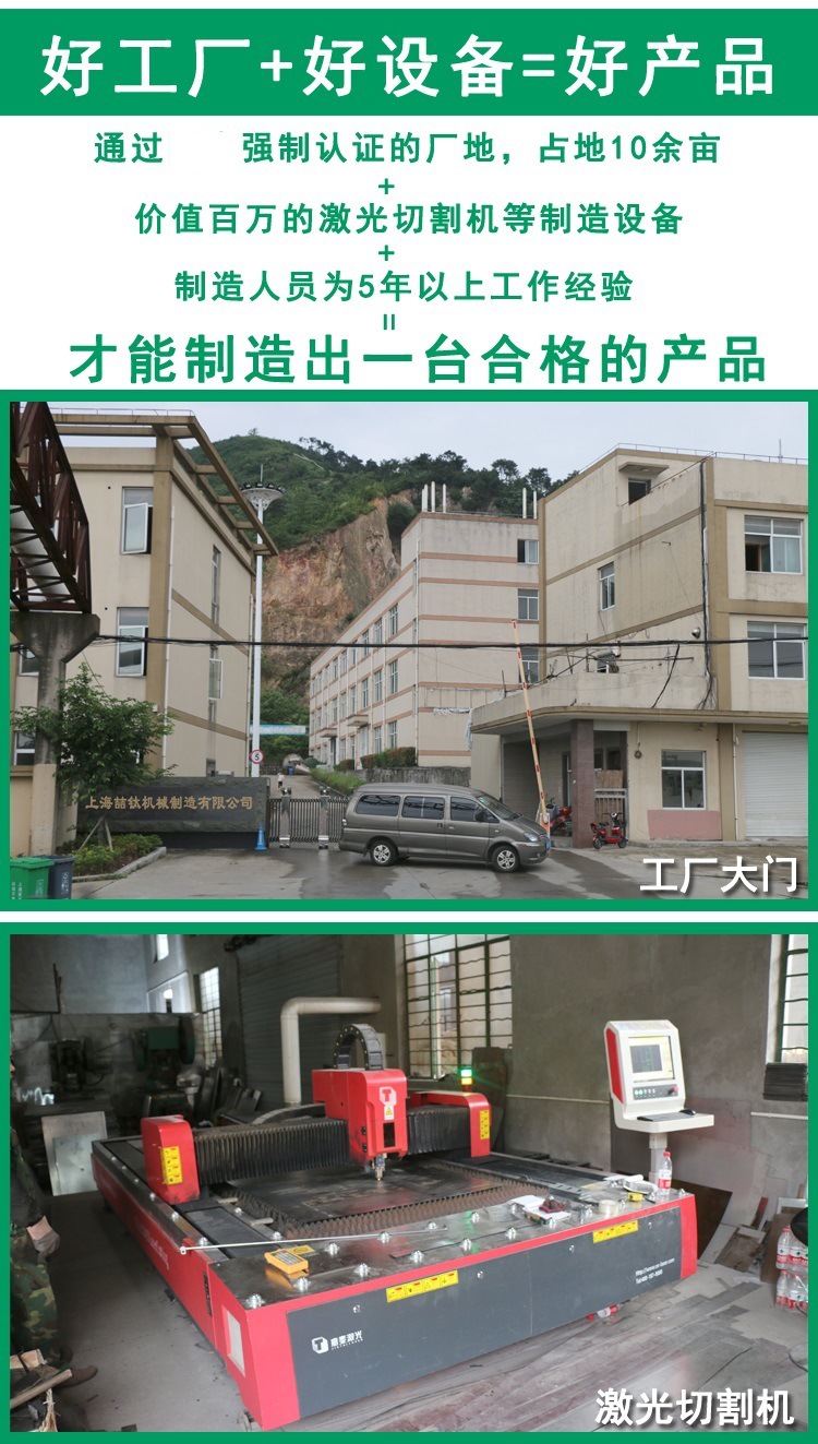 恒温干燥箱电热鼓风高温工业烘箱大灯烤箱实验室烘干箱老化试验箱