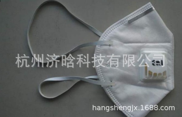 流水线设备_KN95口罩全自动打片内置鼻梁条生产流水线设备
