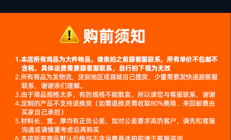食品烘焙设备_食品加工生产线隧道燃气炉多功能隧道燃气炉食品烘烤机械设备定制