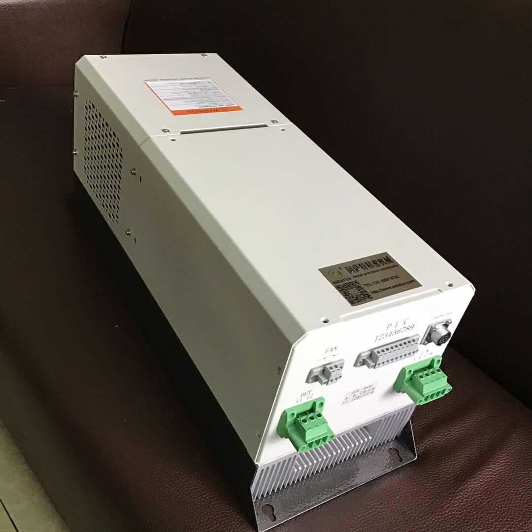 LED驱动电源_无极调光UV电源电子变压器变频电子UV无极调光UV固化灯节能电源