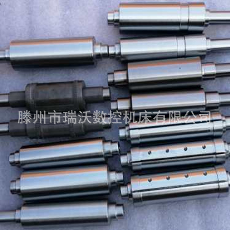 加工枕_n95口罩机刀枕出刀枕出刀加工经验丰富