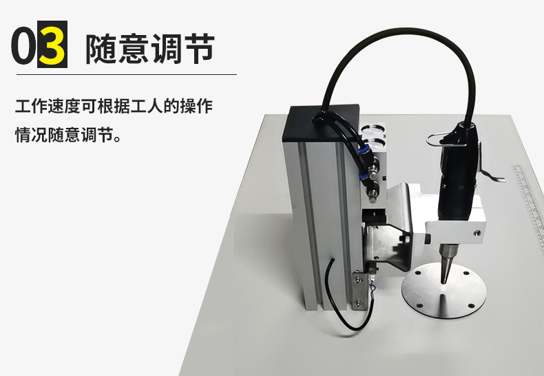 点焊口罩机_现货超声波点耳机口罩封边点耳设备超声波点焊口罩机厂家批发