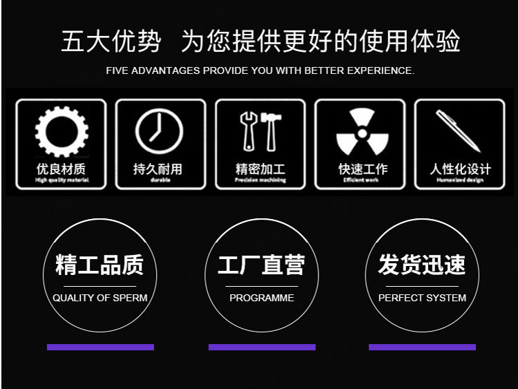 输送机_丝印隧道炉小型烘干输送线双层烘干输送机高温网带烘道炉厂家定制