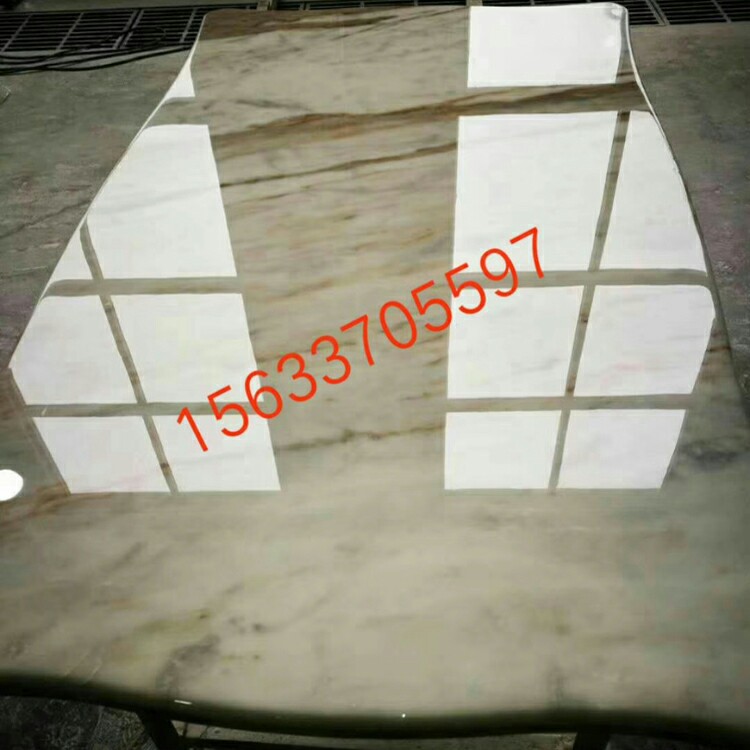 隧道式uv固化生产线板材uv光油五面立体烘干固化机传送式uv隧道炉