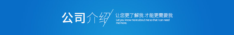 烘干固化设备_印铁机加装LEDUV灯印铁机加装UV系统涂布机加装UV固化系统