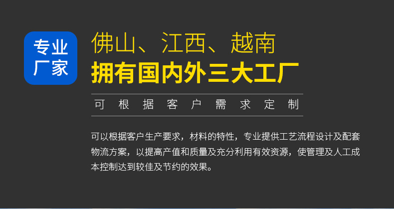 涂装UV光烘干固化设备UV双灯干燥机油漆光油无影胶UV固化机定制