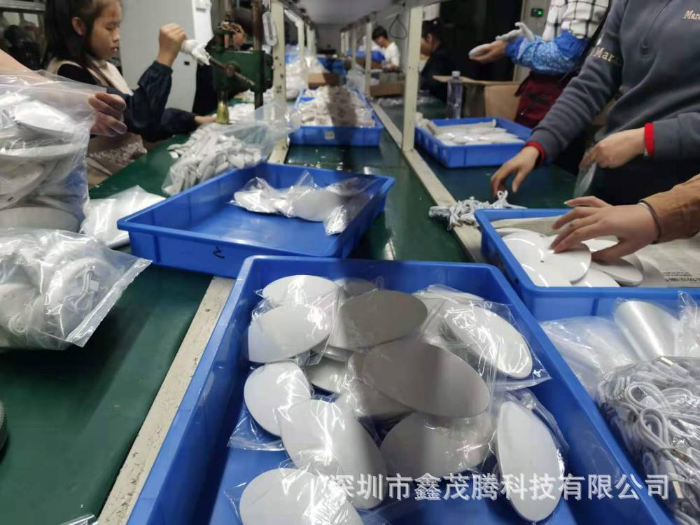 批发固化灯uvled固化灯手机贴膜uv胶固化灯LED紫外线迷你消毒灯