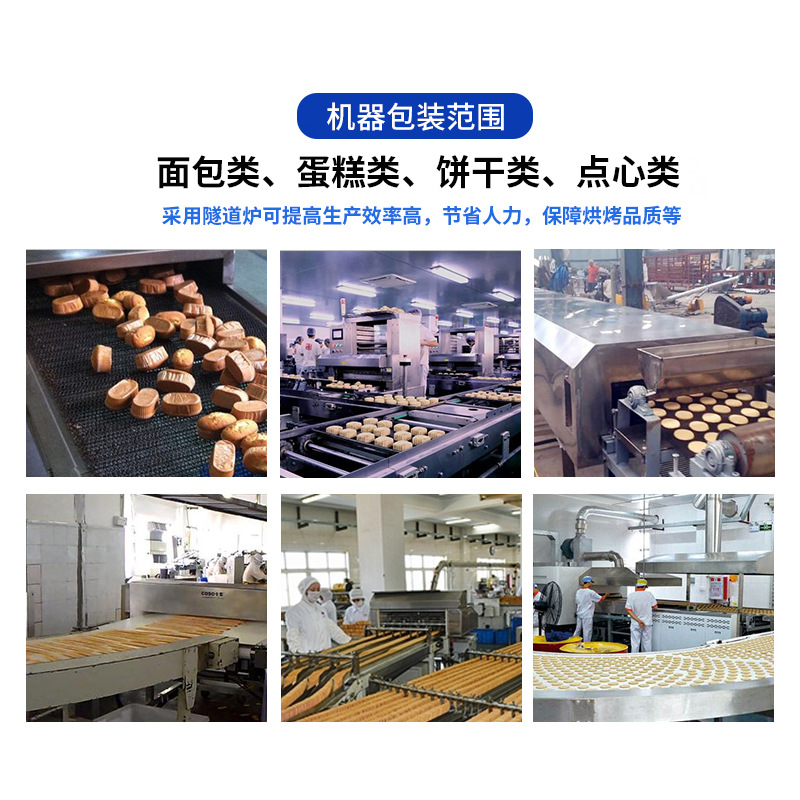 烘干固化设备_隧道炉电加热隧道炉工业电烤箱紫外线烘干机电动隧道式流水线烘箱