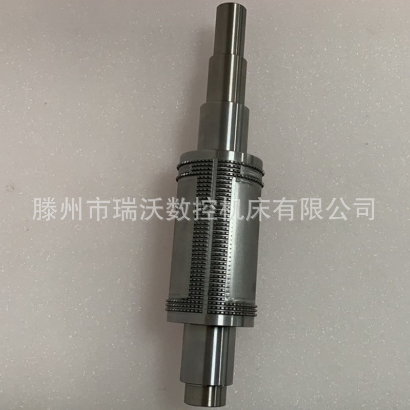 加工枕_n95口罩机刀枕出刀枕出刀加工经验丰富