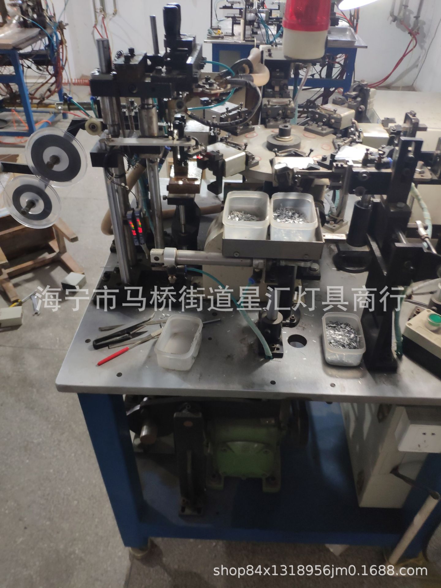 冷阴极荧光灯_冷阴极紫外线uvc石英有臭氧无臭氧杀菌灯管