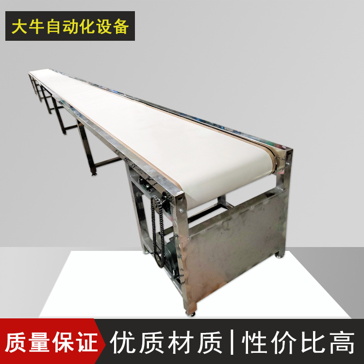 烘干固化设备_厂家直销隧道炉烘干线烘道流水线五金网带线塑胶配件高温喷油线