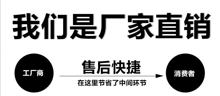烘干固化设备_山东青岛UV固化机|UV紫外线光固化机|UV光固机|青岛新粤城UV机