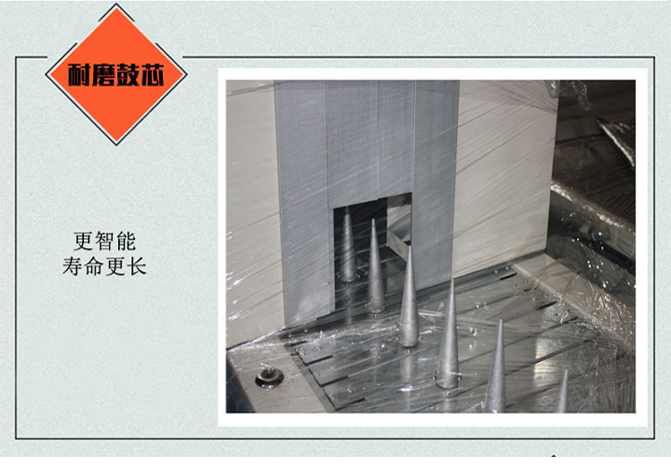 烘干固化设备_多功能紫外线曲面UV固化炉360度旋转瓶子UV机平圆两用UV光固化机