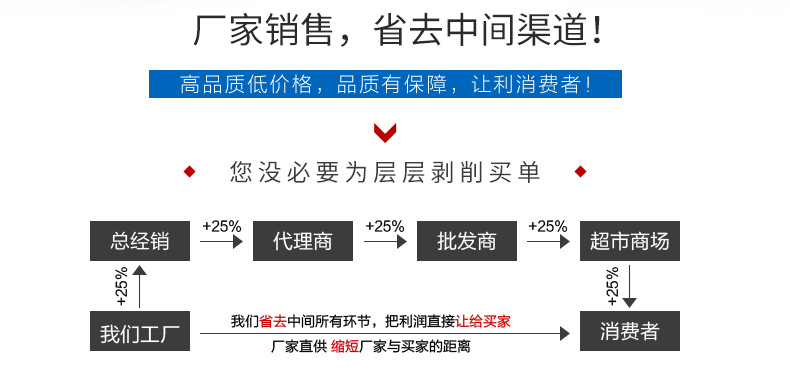 挤出生产线_pp熔喷布挤出生产线45型口罩设备pp热熔无纺布
