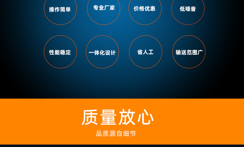 食品烘焙设备_食品加工生产线隧道燃气炉多功能隧道燃气炉食品烘烤机械设备定制