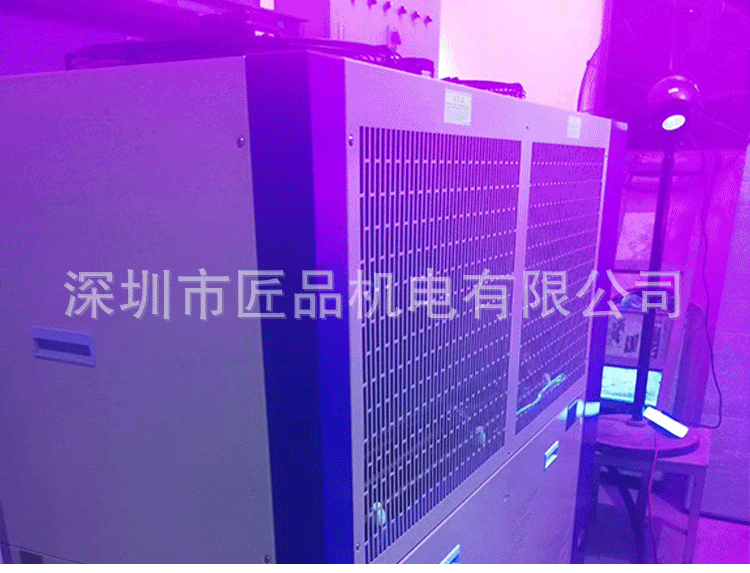 厂家直销印刷设备UVLED固化灯设备UVLED固化灯UVLED固化系统
