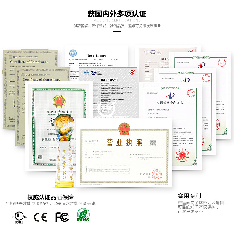 紫外线uvled模组uv固化灯现货定制油漆油墨丝印烘干固化设备
