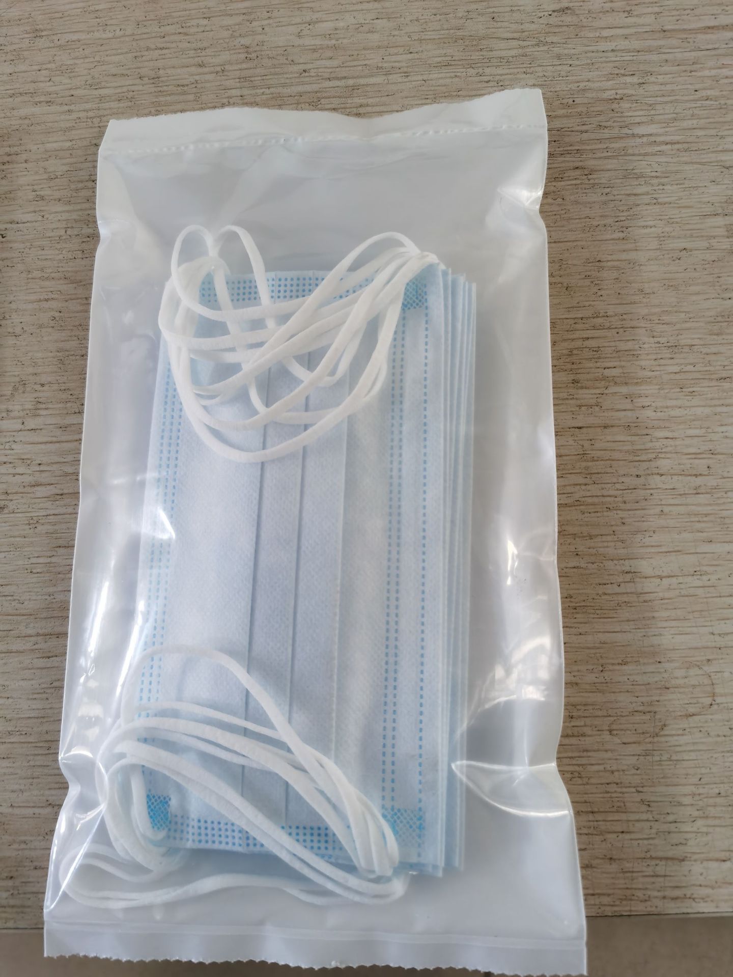 口罩包装机_Autobag口罩包装机医用口罩包装机装袋贴标机连续自动封口