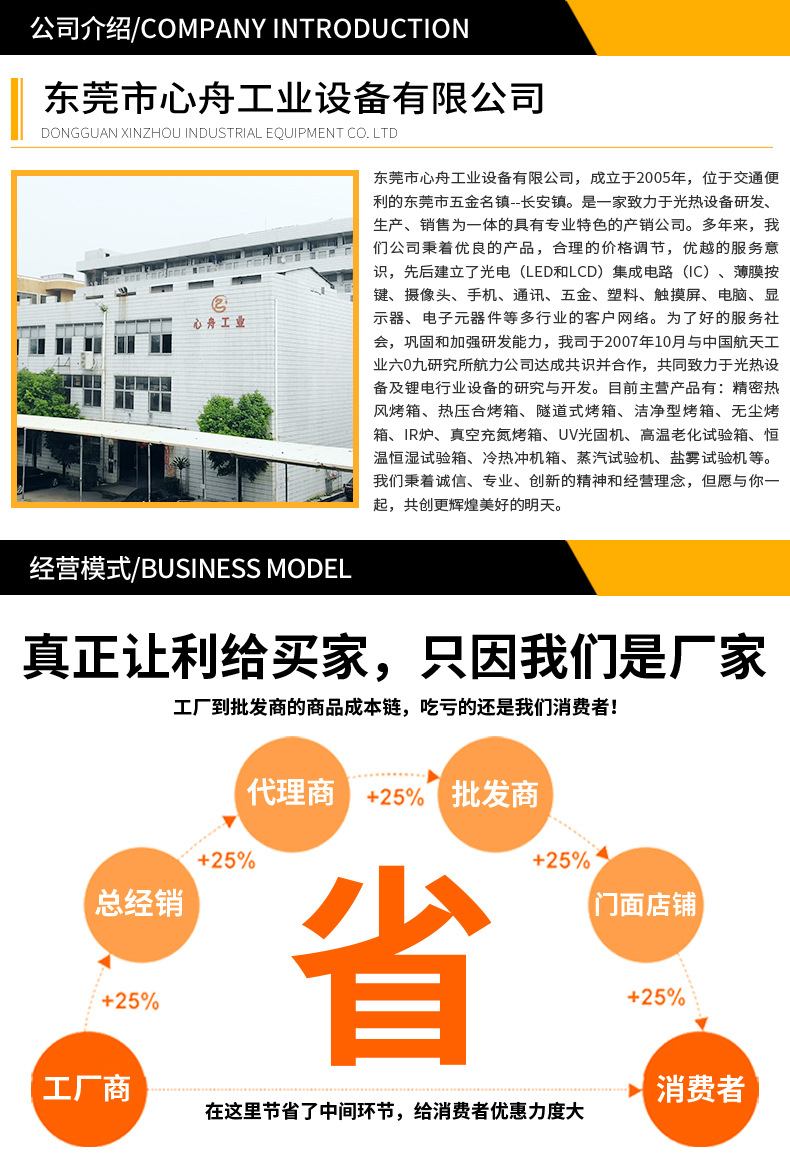 荐专业生产心舟紫外线uv固化机UVA-362节能型丝印uv光固机