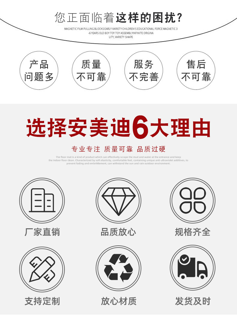 烘干固化设备_常州格腾燃气红外板固化设备中波辐射板天然气触媒红外板厂家