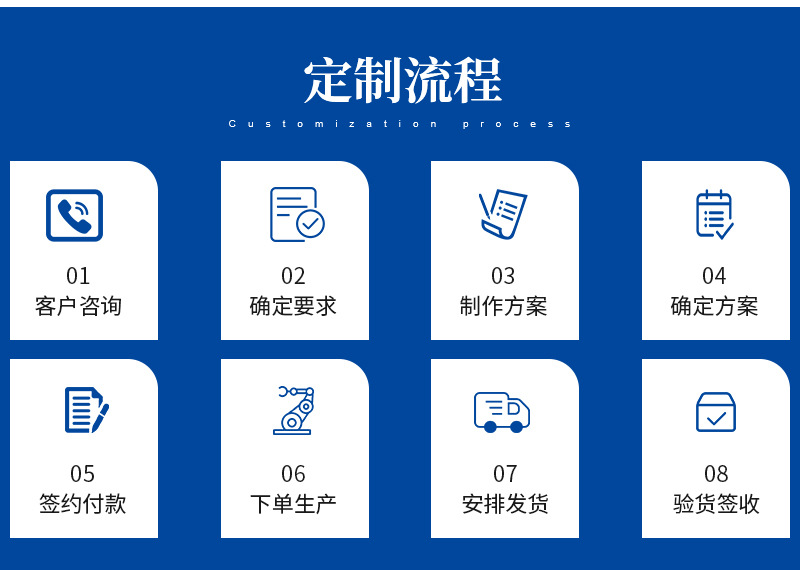 烘干固化设备_厂家供应工业烘干隧道炉流水线网带式UV固化炉输送机可定制