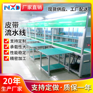 热风炉_厂家直销工业烤炉,烤箱,隧道炉,固化炉,烤漆炉,干水炉