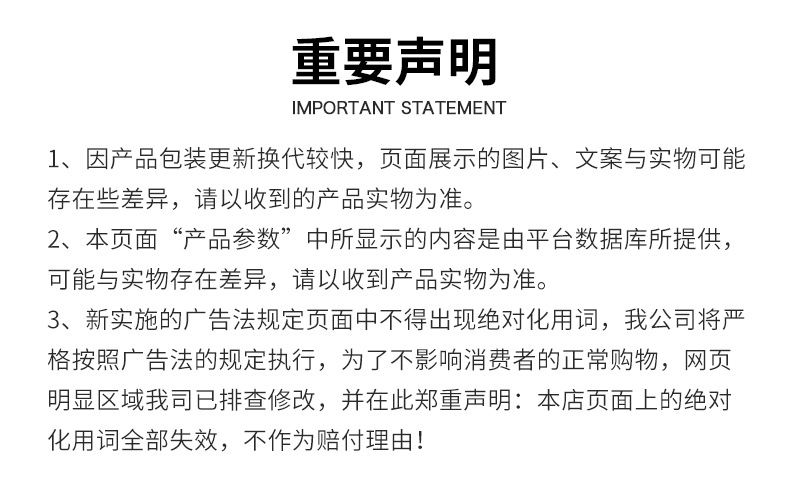 高中低速轮转油墨uv印刷油墨轮转滚筒纸冷固印报油墨批发
