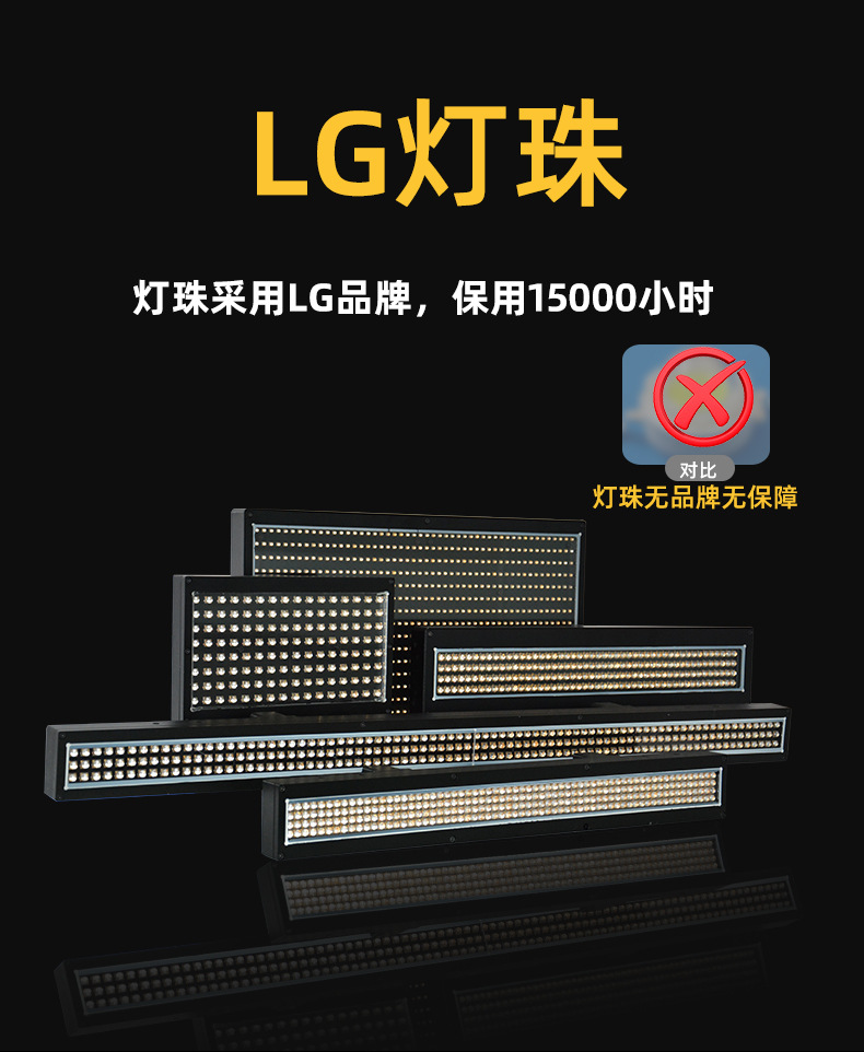 蓝盾油墨速干风冷紫外线灯uv机395nm小型手提uvled固化机现货