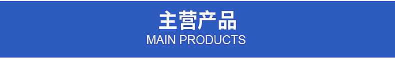 定制台式商标不干胶固化机紫外线UV固化机油墨UV光固机