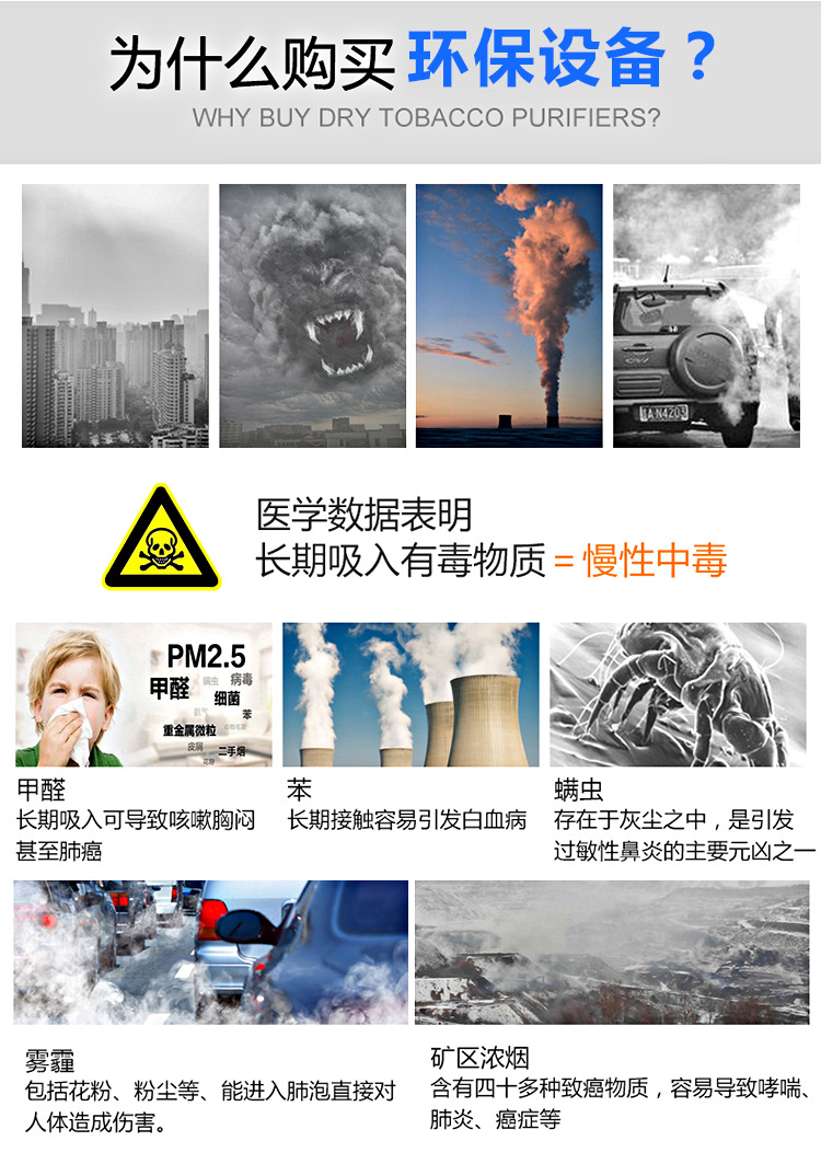 烤漆设备_高温烤漆房小型高温房固化炉涂装静电喷塑烤箱电燃气加热烘干烤房