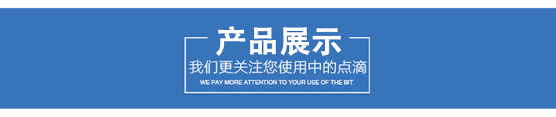 供应全自动燃气热风炉生物质木屑颗粒热风炉养殖烘干取暖暖风机